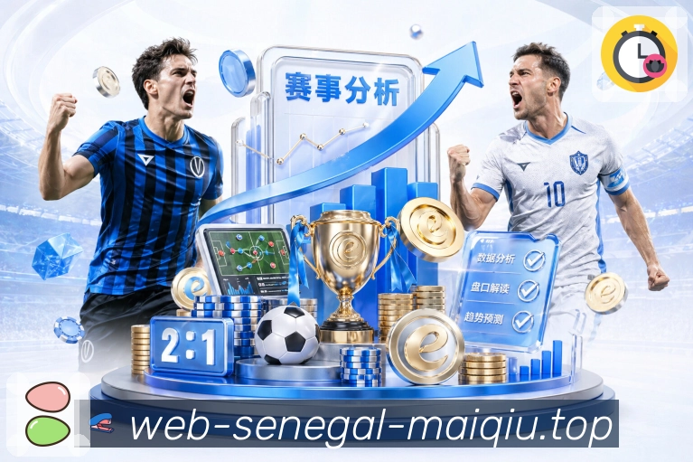奖项证书