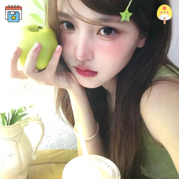 用户体验
