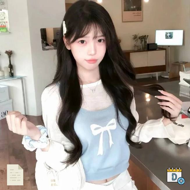 用户体验