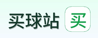 网站标志